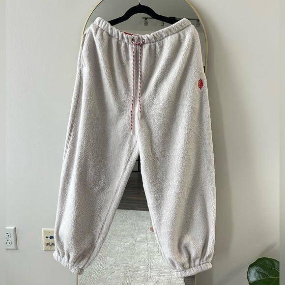 FP Role Call Set - Picture 5 of 11